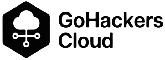 ChatGPT_Image_Jul_11__2025__12_00_18_PM-removebg-preview