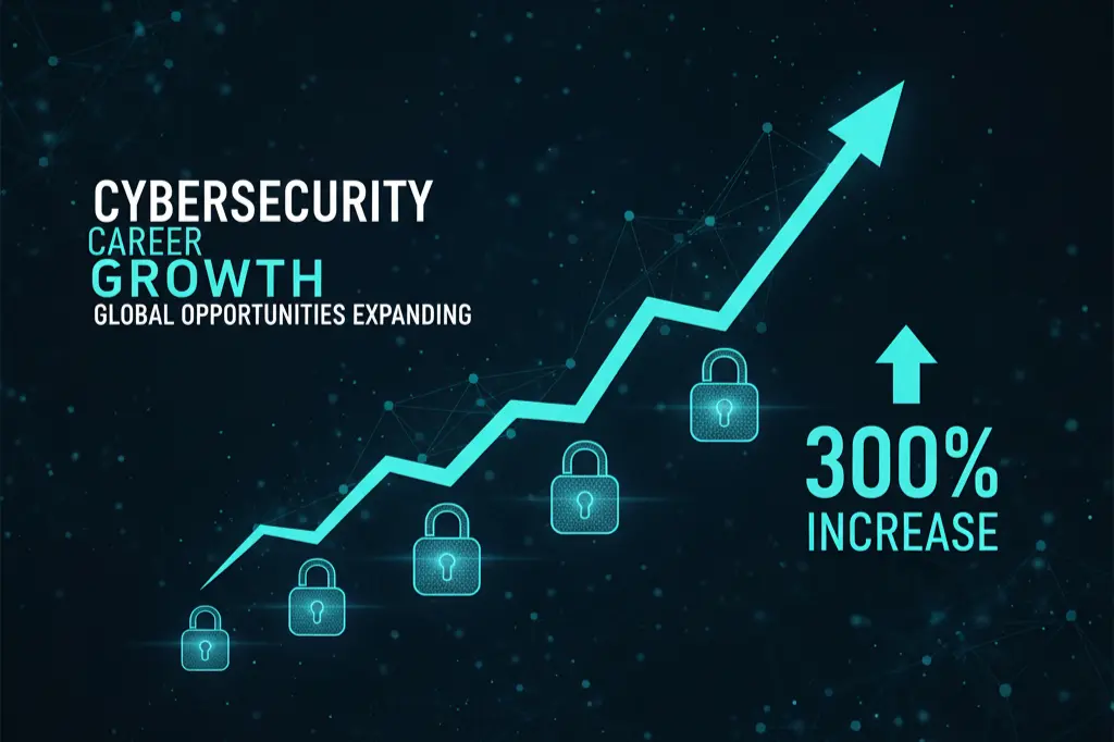 Best cyber security training courses online for high-demand career opportunities