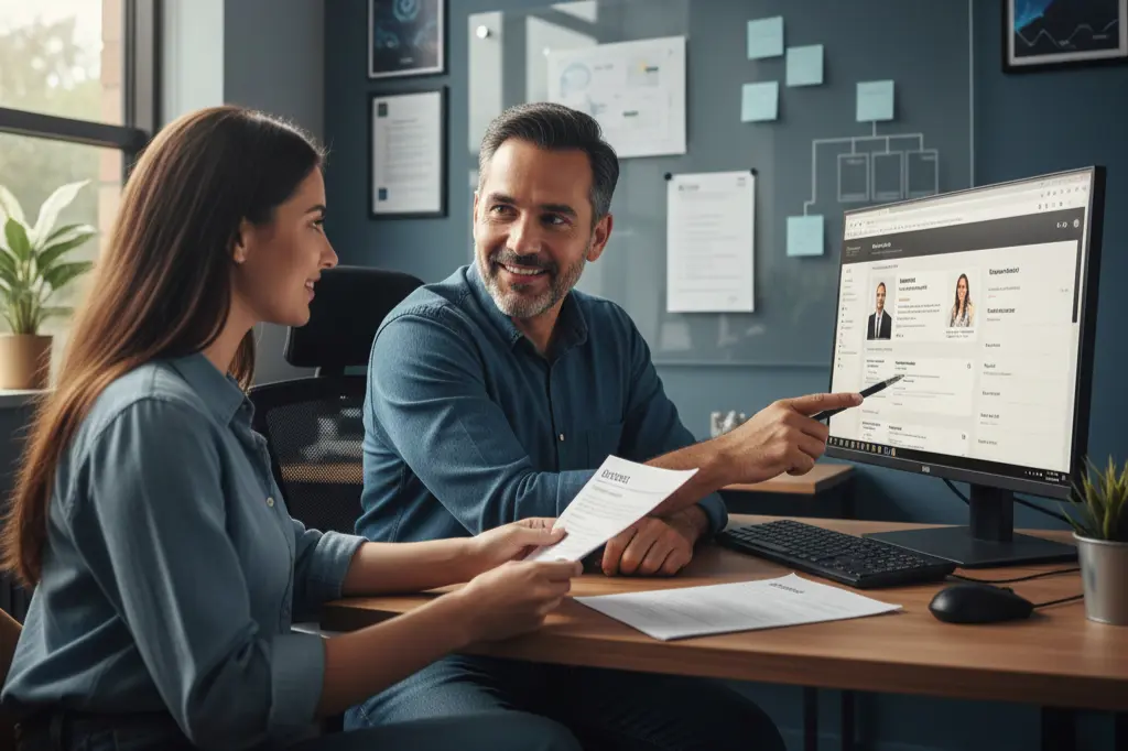 Go Hackers Cloud cyber security training institute offering career support and placement