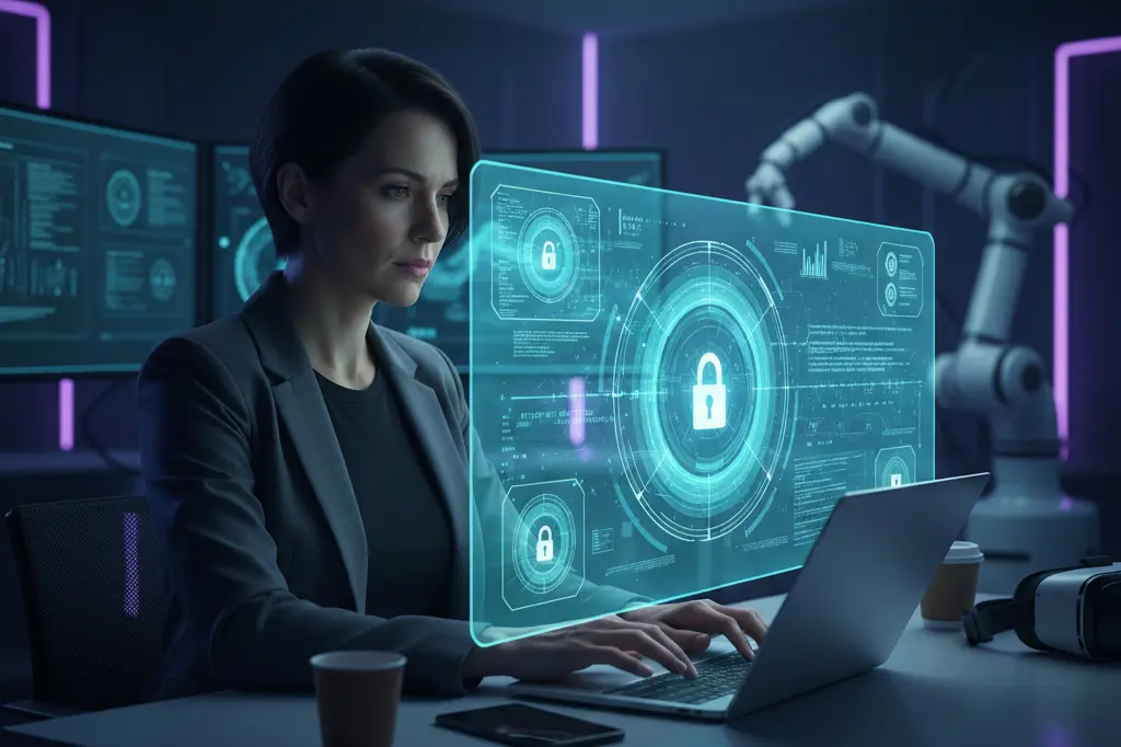 best online cyber security training courses with live labs and certification