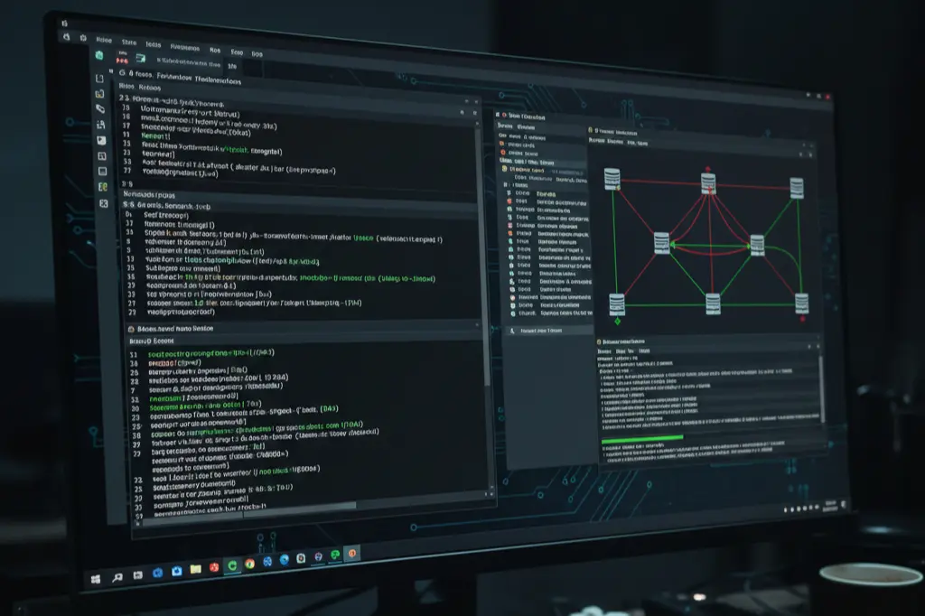 ethical hacking certification course tools and techniques training
