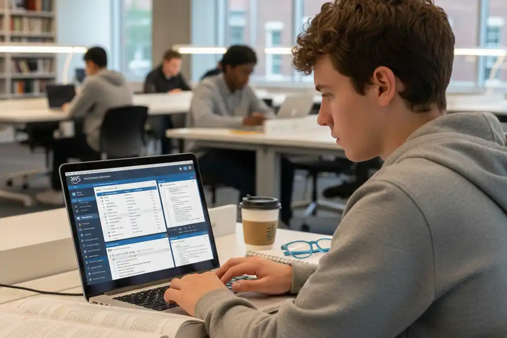 Hands-on AWS cloud computing certification training with live console access