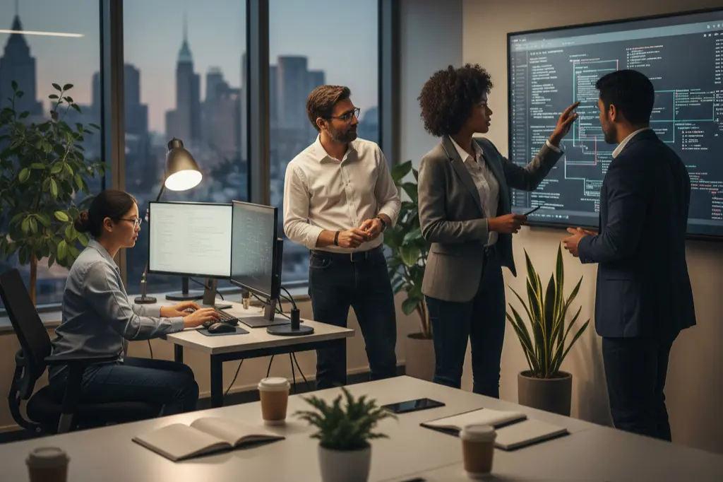 ethical hacking training for beginners professionals and career switchers